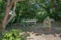 Maison PORNICHET 4368640_3