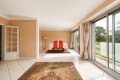Appartement NANTES 4368646_3