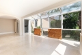 Maison NANTES 4368648_3