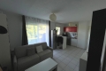 Appartement ANTIBES 2 pi&egrave;ces 4368661_3