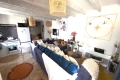 Appartement ANCONE 4368851_3