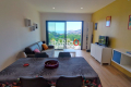 Appartement COLLIOURE 4368676_3