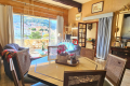 Maison CERBERE 7 pi&egrave;ces 4368677_3