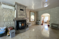 Maison CABANNES 5 pi&egrave;ces 4368701_3