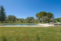 Maison AIX-EN-PROVENCE 4368731_3