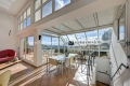 Maison AIX-EN-PROVENCE 4368732_3
