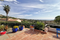 Maison LES ISSAMBRES 4368735_3