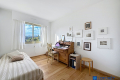 Appartement NICE 4368751_3