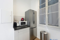 Appartement NICE 1 pi&egrave;ces 4368752_3