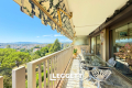 Appartement CANNES 4368781_3