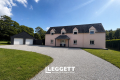 Maison REGUINY 4368784_3