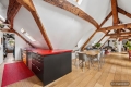 Appartement PARIS 6EME 4368785_3
