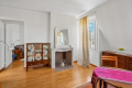 Appartement PARIS 10EME 4368786_3