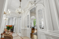 Appartement PARIS 7EME 4368788_3