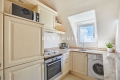 Appartement PARIS 2EME 2 pi&egrave;ces 4368796_3