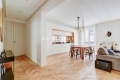 Appartement PARIS 17EME 4368798_3