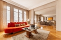Appartement PARIS 16EME 4368801_3