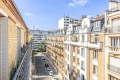 Appartement PARIS 15EME 4368806_3