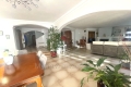Maison ST-CEZAIRE-SUR-SIAGNE 4368861_3