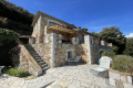 Maison LE TIGNET 4368862_3
