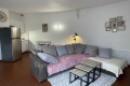 Maison TORREILLES 4368864_3