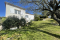 Maison PEYMEINADE 4368866_3