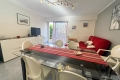 Appartement ST-TROPEZ 3 pi&egrave;ces 4368893_3