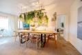 Appartement ST-TROPEZ 4368894_3