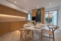 Appartement ST-TROPEZ 4368895_3