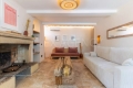 Maison STE-MAXIME 7 pi&egrave;ces 4368896_3