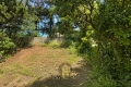 Appartement ST-TROPEZ 4368897_3