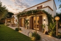 Maison ST-TROPEZ 4368898_3