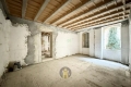 Appartement ST-TROPEZ 4368899_3