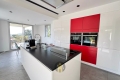 Maison GRIMAUD 6 pi&egrave;ces 4368900_3