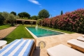 Maison ST-TROPEZ 5 pi&egrave;ces 4368901_3