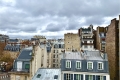 Appartement PARIS 17EME 4373883_3