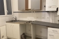 Appartement PARIS 9EME 2 pi&egrave;ces 4384534_2