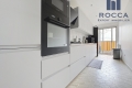 Appartement NICE 3 pi&egrave;ces 4368915_3