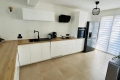 Maison COLOMARS Gorbio 4368916_3