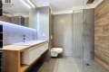 Appartement BEAUSOLEIL 3 pi&egrave;ces 4368917_3