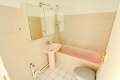 Appartement BIARRITZ 4368921_3