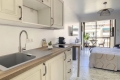 Appartement CANNES 1 pi&egrave;ces 4368932_3