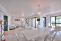 Appartement CANNES 4 pi&egrave;ces 4368933_3