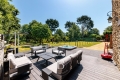 Maison AURAY 4368936_3