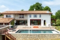 Maison HASPARREN 4368937_3
