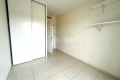 Appartement BIOT 4368938_3