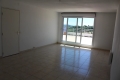 Appartement GRASSE 3 pi&egrave;ces 4368939_3