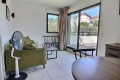 Appartement BIARRITZ 4368944_3
