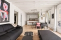 Appartement PARIS 3EME 2 pi&egrave;ces 4368947_3
