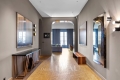 Appartement PARIS 16EME 4368949_3